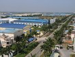 Dự án tỷ USD “ngấp nghé” vào Long An