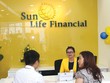 Sun Life Việt Nam là thương vụ M&A “mua đứt, bán đoạn” điển hình sau khi thành lập liên doanh