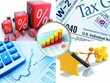 Phê duyệt Chương trình quản lý nợ trung hạn 2016-2018