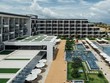 Bộ Xây dựng đề xuất cấp sổ đỏ cho condotel