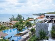 Dọc bờ biển Mũi Né - Phan Thiết hiện có hàng chục khu resort tiêu chuẩn từ 1- 4 sao, nhưng vẫn chưa đáp ứng đủ nhu cầu của khách du lịch ngày càng tăng