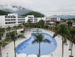 Nha Trang đang trở thành tâm điểm của thị trường condotel Việt Nam. Ảnh: Gia Huy