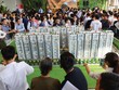 238 căn hộ Him Lam Phú An được bán hết trong đợt mở bán lần 3