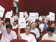 Ảnh Internet