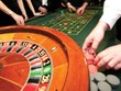 Người Việt nào sẽ được vào chơi casino, và chơi ở đâu?