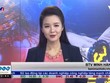 Bản tin tài chính kinh doanh trưa 4-5