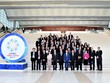 Hội thảo các ưu tiên của Năm APEC 2017, tháng 12/2016 (Ảnh: apec2017.vn)