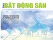 Đầu tư Bất động sản số 19
