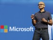 CEO Microsoft đeo đuổi giấc mơ chế tạo “chiếc điện thoại chưa từng có”