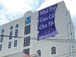 Sốt săn đất trung tâm làm phòng trọ “sang chảnh” cho thuê