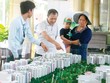 TP.HCM triển khai chương trình cho vay mua nhà lãi suất 4,7%/năm