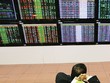 Quý II, có ít nhất 10 cổ phiếu phải rời sàn niêm yết