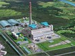 Đầu tư nhà máy điện, sao làm khó cho khu vực tư nhân?