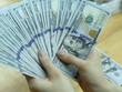 Rủi ro khan hiếm đồng USD tại các thị trường mới nổi