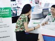 Quý I vừa qua, FE Credit đã mang lại hơn 1.100 tỷ đồng lợi nhuận cho VPBank