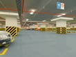 Thành phố Hà Nội yêu cầu xây dựng bãi đỗ xe ngầm tại các công trình mới