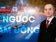CEO Nguyễn Điệp Tùng, người đi ngược đám đông