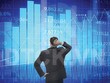 CTCK Mê Kông, Artex và Woori CBV phải kiểm toán lại báo cáo tài chính năm 2016