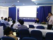 Đại hội đồng cổ đông của PNC chứng khiến cuộc chiến không khoan nhượng giữa cổ đông và Ban điều hành DN