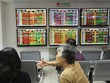 Nóng “cuộc đua” dự báo danh mục mới của ETF ngoại