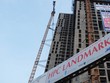 Hải Phát là một tên tuổi đáng chú ý trên thị trường M&A bất động sản tại Hà Nội. Ảnh: Dũng Minh