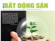 Đầu tư Bất động sản số 21