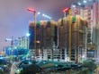 Với sự vào cuộc của BID Group, Dự án Garden Hill Tower đã được giải cứu.