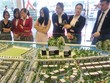 Loại hình condotel đang rất phát triển, nhưng quy định pháp lý điều chỉnh vẫn đầy đủ. Ảnh: Việt Dương