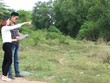 Thị trường đất nền, vỡ giấc mộng giới đầu cơ