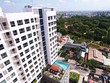 Những dự án căn hộ của các chủ đầu tư uy tín như Novaland vẫn luôn được khách hàng quan tâm mỗi khi mở bán. Ảnh: Lê Toàn