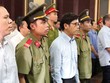 Trong vụ án tại VNCB, Phạm Công Danh đã chỉ đạo nâng khống giá trị tài sản đảm bảo từ 2.604 tỷ đồng lên 8.503 tỷ đồng