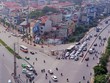 Cho phép Hà Nội đầu tư 2 tuyến đường quan trọng