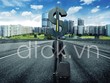 Dòng vốn ngoại đang âm thầm “rình rập” thị trường Việt Nam