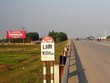 Khởi động lại Dự án BOT cao tốc Bắc Giang – Lạng Sơn từ tháng 6/2017