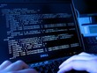 Bóng ma WannaCry chưa tan, siêu mã độc EternalRocks tràn tới