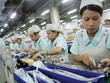 Mục tiêu tăng trưởng GDP 6,7% trong năm nay có thể đạt được