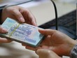Nợ xấu còn có nguyên nhân khách quan như thiên tai, dịch bệnh, có thể tạo ra số nợ xấu chiếm khoảng 1% tổng dư nợ