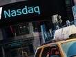 Cận cảnh VNG trước kỳ vọng IPO trên NASDAQ
