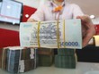 Điểm đặc thù của Việt Nam là không sử dụng ngân sách để xử lý nợ xấu