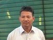 Nợ xấu là nguồn lực xã hội, không thể để nằm chết một chỗ