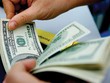 Lạm phát, tỷ giá đang hỗ trợ kiềm giữ mặt bằng lãi suất