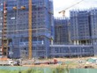 Người mua nhà nên "chọn mặt gửi vàng" tại các chủ đầu tư uy tín. Ảnh: Gia Huy