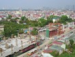 Tình trạng đội vốn đầu tư và kém hiệu quả tại không ít 
dự án tiếp tục làm cho nợ công có xu hướng tăng nhanh