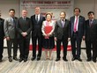 BRG đang hợp tác với những tên tuổi đầu ngành trong các lĩnh vực gôn, khách sạn tại Mỹ và trên thế giới