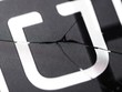 Thời gian qua, Uber liên tục vướng phải lùm xùm