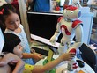 Việt Nam đứng đầu thế giới về yêu thích sản phẩm công nghệ