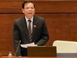 Sau thịt lợn sẽ lại phải giải cứu nông sản nào?