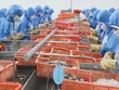 Kinh doanh liêm chính giúp doanh nghiệp giảm chi phí, tạo điều kiện tốt hơn để thâm nhập thị trường quốc tế