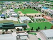 Đà Nẵng kêu gọi đầu tư 3 dự án nhà ở công nhân