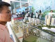 Thị trường bất động sản sôi động trở lại, nhưng nhà đầu tư cũng kỹ tính hơn, quan tâm nhiều hơn đến uy tín của chủ đầu tư 